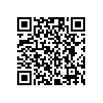 RG1005P-1742-B-T1 QRCode