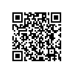 RG1005P-1780-B-T5 QRCode