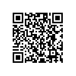 RG1005P-1781-B-T1 QRCode