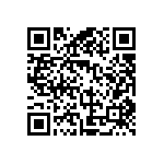 RG1005P-1781-P-T1 QRCode