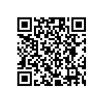 RG1005P-1782-B-T5 QRCode