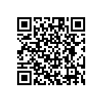 RG1005P-181-B-T5 QRCode