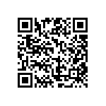 RG1005P-182-B-T1 QRCode