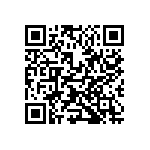 RG1005P-182-C-T10 QRCode