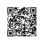 RG1005P-1821-W-T1 QRCode