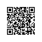 RG1005P-1822-B-T1 QRCode