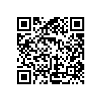 RG1005P-1822-W-T1 QRCode