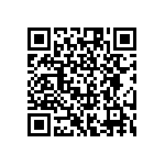 RG1005P-183-B-T1 QRCode