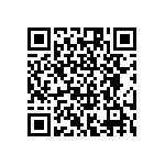 RG1005P-183-W-T5 QRCode