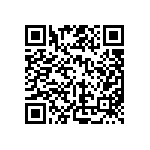 RG1005P-1870-D-T10 QRCode