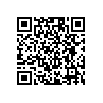 RG1005P-1870-W-T5 QRCode