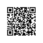 RG1005P-1871-P-T1 QRCode