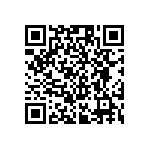 RG1005P-1872-W-T5 QRCode