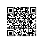 RG1005P-1961-P-T1 QRCode