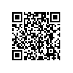 RG1005P-1961-W-T1 QRCode