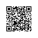 RG1005P-201-C-T10 QRCode