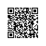 RG1005P-201-P-T1 QRCode