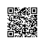 RG1005P-202-C-T10 QRCode