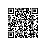 RG1005P-203-C-T10 QRCode