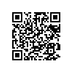 RG1005P-2050-B-T1 QRCode