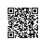 RG1005P-2050-P-T1 QRCode