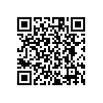 RG1005P-2051-C-T10 QRCode