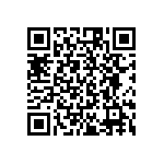 RG1005P-2051-D-T10 QRCode