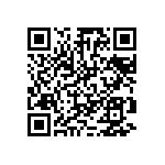 RG1005P-2051-W-T5 QRCode