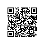 RG1005P-2052-W-T1 QRCode