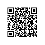 RG1005P-2100-P-T1 QRCode