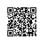 RG1005P-2101-B-T5 QRCode