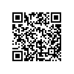 RG1005P-2101-D-T10 QRCode