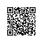 RG1005P-2101-P-T1 QRCode