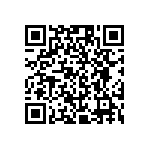 RG1005P-2102-B-T1 QRCode