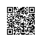 RG1005P-2102-B-T5 QRCode