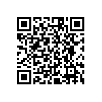 RG1005P-2102-D-T10 QRCode