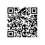 RG1005P-2102-W-T1 QRCode