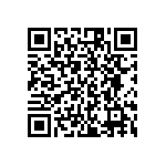 RG1005P-2150-C-T10 QRCode