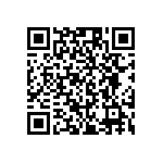 RG1005P-2151-B-T5 QRCode