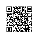 RG1005P-2151-P-T1 QRCode