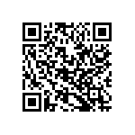 RG1005P-2151-W-T1 QRCode