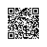 RG1005P-2152-B-T1 QRCode