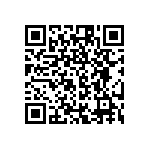 RG1005P-221-P-T1 QRCode