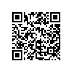 RG1005P-2210-C-T10 QRCode