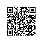 RG1005P-2210-W-T5 QRCode