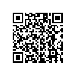 RG1005P-2211-B-T1 QRCode