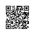 RG1005P-2211-P-T1 QRCode