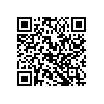 RG1005P-2212-B-T5 QRCode