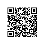 RG1005P-2212-C-T10 QRCode