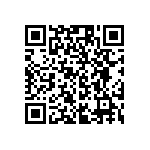 RG1005P-2212-W-T1 QRCode